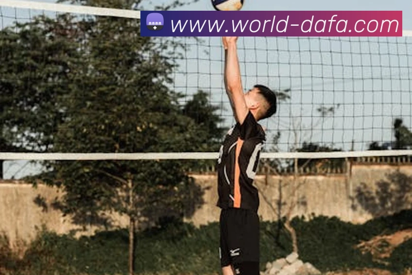 大发彩票品牌故事