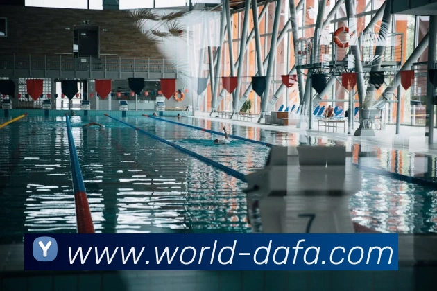 大发彩票服务体系